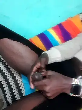 Y3ntieobiaa live