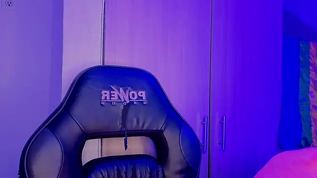 tiffanyy_777 live