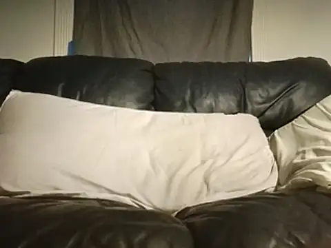 sterng6969 live