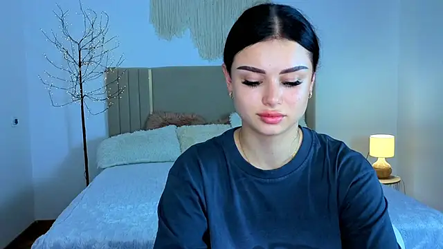 Silena_sky live