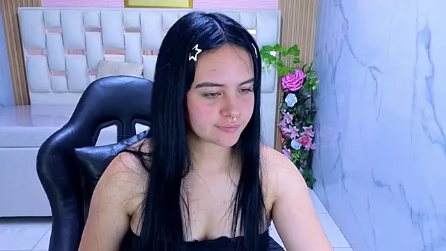 sarita_09_s live
