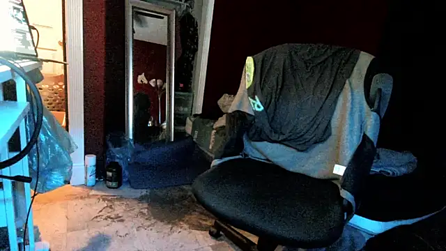 curly_rico live