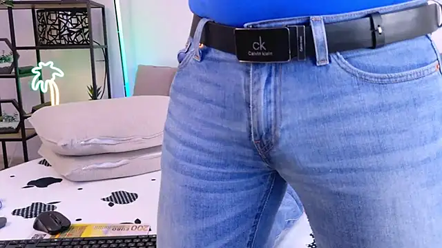 Jimmy_Doss live