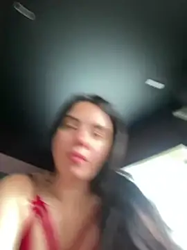 Alex_Svift live