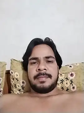 honey8285 live