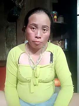 phuongtrinh1 live