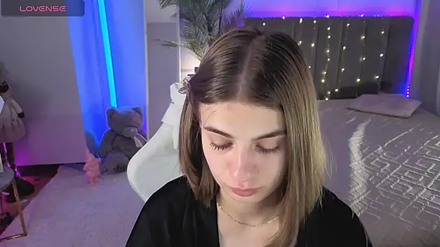 Dayana_Mood live