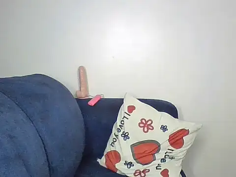 Kinky_Sexy live