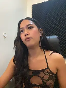 sexyasiancock_yllana live