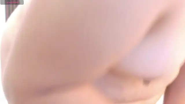 AbbyAndLiam live