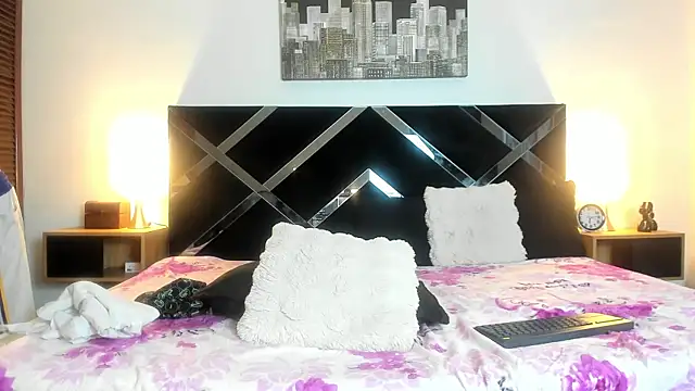 Zeus_damian21 live