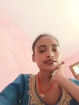 sakebabegam87 live