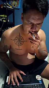 LatinoLeones live