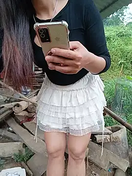 Congnuong live