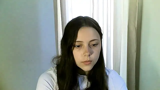 TabithaKua live