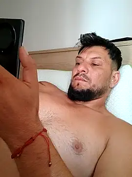 yasmi25 live