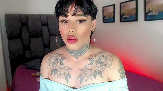 little_star_porn live