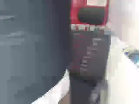 XTSgoddessJennaX live