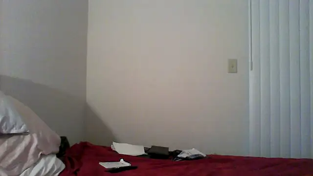 Jbblair01 live
