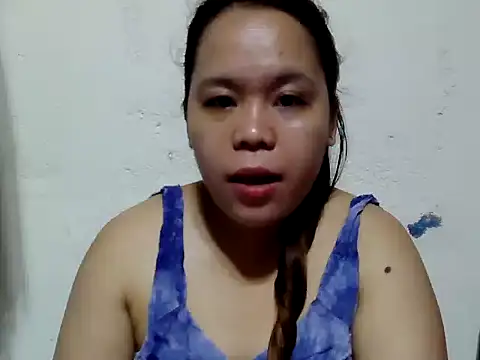 hotcastlexxx live