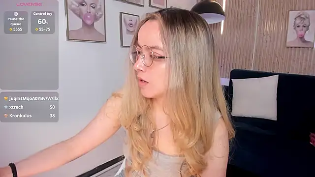 ana_ev live