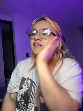 Sophia_Weest99 live