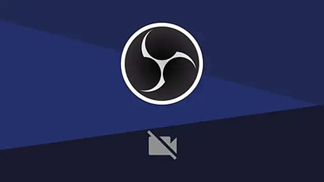 Ayliinn_ live