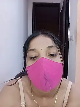 Cute_Rakhi8 live