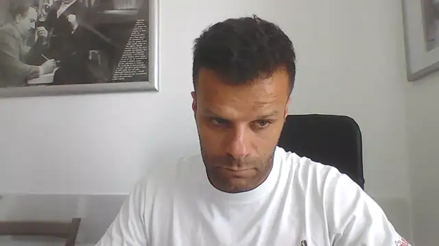 FROCETTO93 live