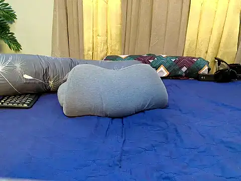 Samantha_31 live