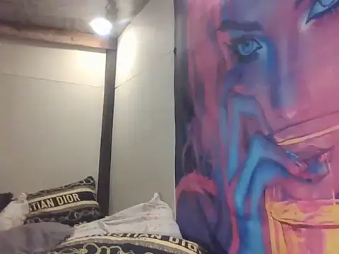 denzkylexx live
