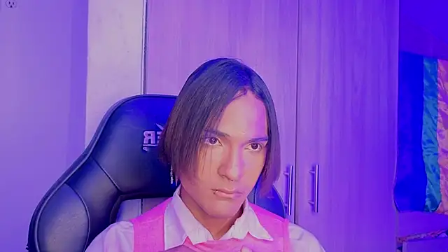 tiffanyy_777 live