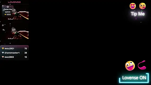 juank_adamx live