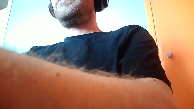 truble78 live