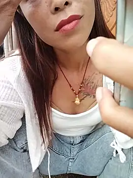 babyboo91 live