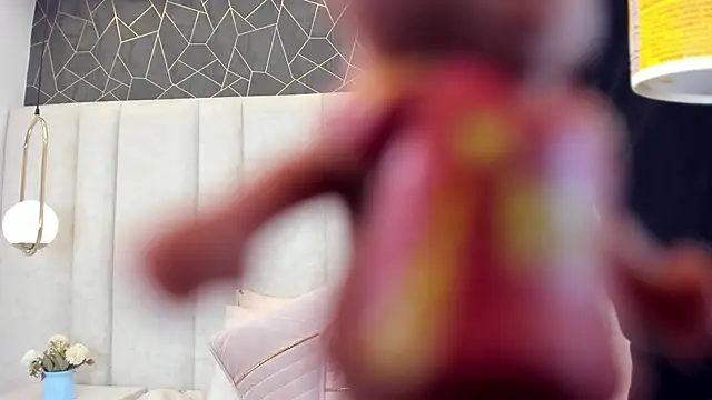 bella_lanna live