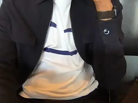 LeoneForYou live