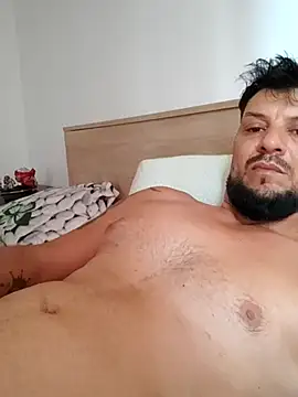 yasmi25 live