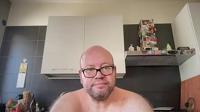 theitalianbear live