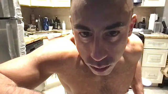 BigGuyMuscle live