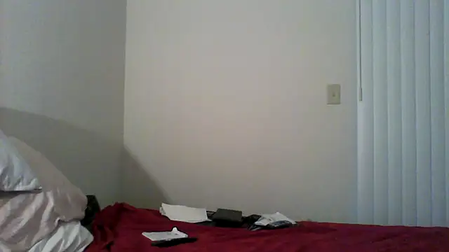 Jbblair01 live
