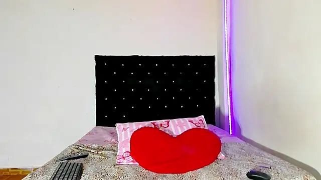 valen_colombian69 live