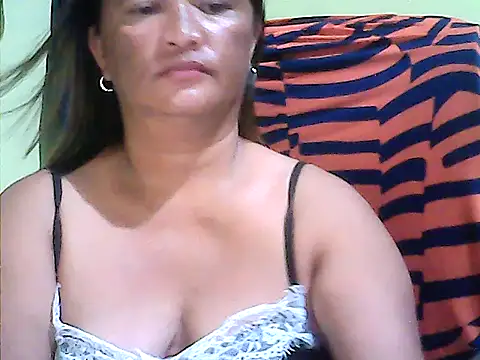 hott_scarlett live