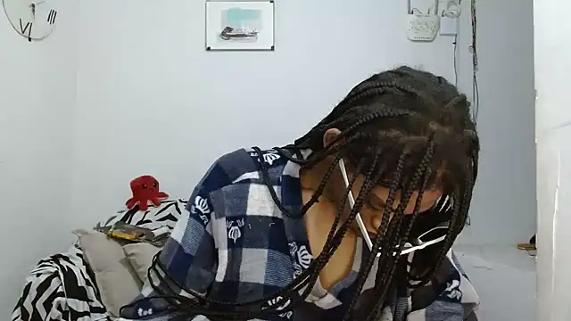 angelamarie1 live