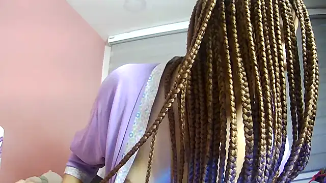 gatubelahot live