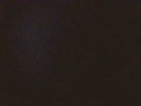 GermanxMD live