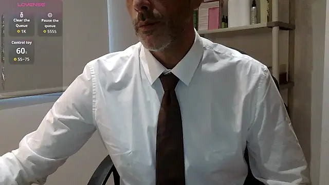66MA69 live