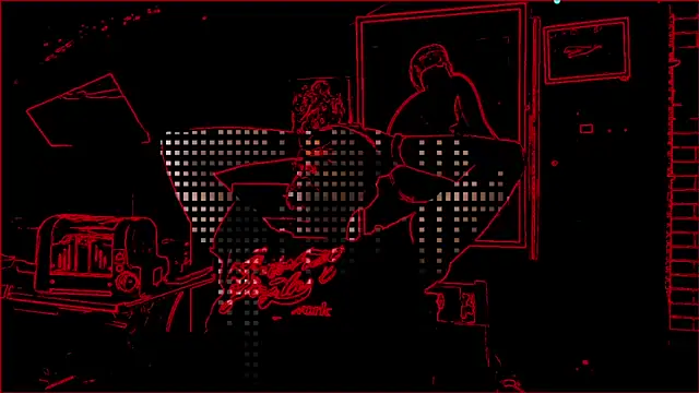 mista_sista_fista live