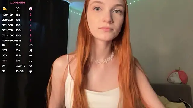 KatyCullip live