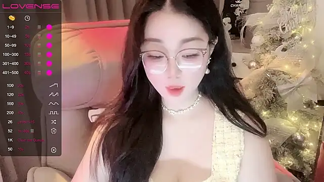 Monica-666888- live